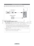 Samsung LE40D503