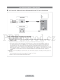 Samsung LE40D503