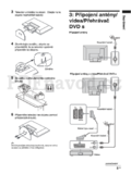 Sony KDL-20G3030