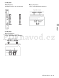 Sony KDL-40CX520