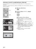 Sony KDL-40CX520