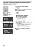 Sony KDL-40CX520