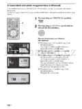 Sony KDL-40CX520