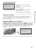 Sony KDL-40CX520