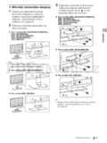 Sony KDL-40CX520