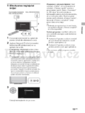 Sony KDL-40CX520