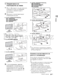 Sony KDL-40CX520