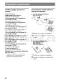 Sony KDL-40CX520