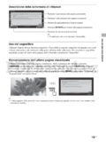 Sony KDL-40CX520