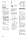 Sony KDL-40CX520