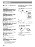 Sony KDL-40CX520