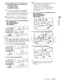 Sony KDL-40CX520