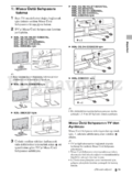 Sony KDL-40CX520