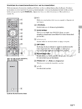 Sony KDL-40CX520