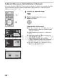 Sony KDL-40CX520