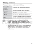 Samsung E1280 (GT-E1280)