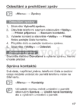 Samsung E1280 (GT-E1280)