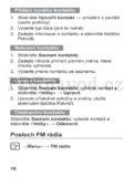Samsung E1280 (GT-E1280)