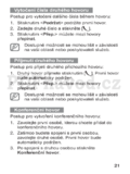 Samsung E1280 (GT-E1280)