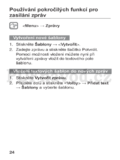 Samsung E1280 (GT-E1280)