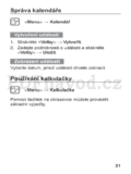 Samsung E1280 (GT-E1280)