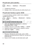Samsung E1280 (GT-E1280)