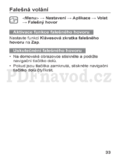 Samsung E1280 (GT-E1280)