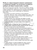 Samsung E1280 (GT-E1280)