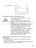 Samsung E1280 (GT-E1280)