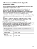 Samsung E1280 (GT-E1280)