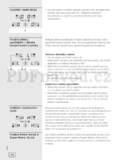 Gorenje IT65KRB