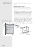 Gorenje IT65KRB