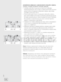 Gorenje IT65KRB