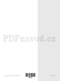 Gorenje IT65KRB