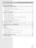 Gorenje IT65KRB