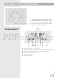 Gorenje IT65KRB