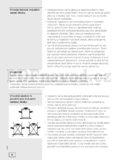 Gorenje IT65KRB