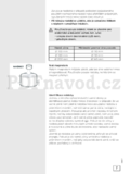 Gorenje IT65KRB