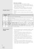 Gorenje IT65KRB