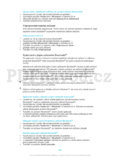 Sony Xperia Z2 Tablet SGP521