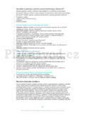 Sony Xperia Z2 Tablet SGP521