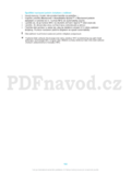 Sony Xperia Z2 Tablet SGP521
