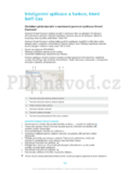 Sony Xperia Z2 Tablet SGP521