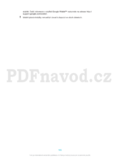 Sony Xperia Z2 Tablet SGP521