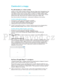Sony Xperia Z2 Tablet SGP521