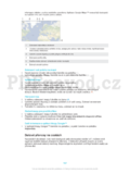 Sony Xperia Z2 Tablet SGP521