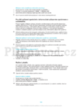Sony Xperia Z2 Tablet SGP521