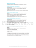 Sony Xperia Z2 Tablet SGP521