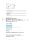 Sony Xperia Z2 Tablet SGP521