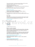 Sony Xperia Z2 Tablet SGP521